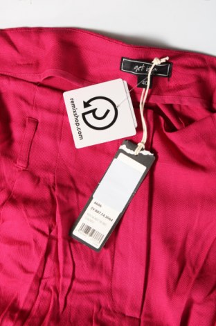 Γυναικείο κοντό παντελόνι Get it on by S.Oliver, Μέγεθος M, Χρώμα Ρόζ , Τιμή 6,68 €