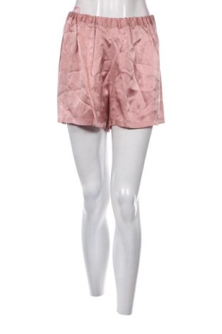 Pantaloni scurți de femei Ghost London, Mărime M, Culoare Roz, Preț 134,21 Lei