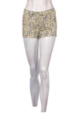 Damen Shorts H&M, Größe XS, Farbe Mehrfarbig, Preis 3,70 €