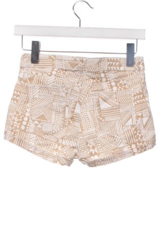 Pantaloni scurți de femei H&M, Mărime XXS, Culoare Multicolor, Preț 15,00 Lei