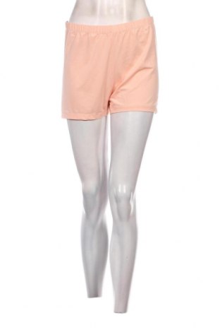 Дамски къс панталон J.Lindeberg, Размер L, Цвят Розов, Цена 24,48 лв.