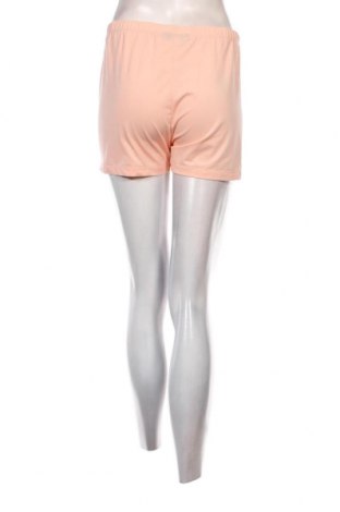 Pantaloni scurți de femei J.Lindeberg, Mărime L, Culoare Roz, Preț 447,37 Lei