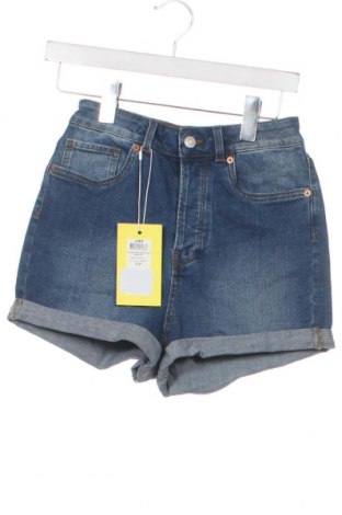 Damen Shorts JJXX, Größe XS, Farbe Blau, Preis € 37,11