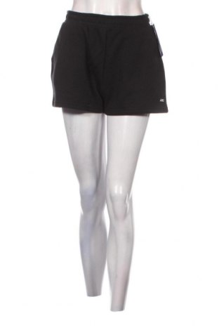 Γυναικείο κοντό παντελόνι JJXX, Μέγεθος S, Χρώμα Μαύρο, Τιμή 37,11 €