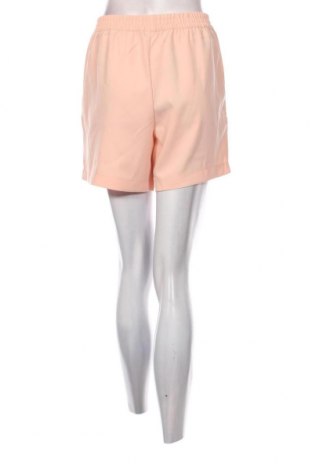 Damen Shorts JJXX, Größe S, Farbe Orange, Preis € 9,28