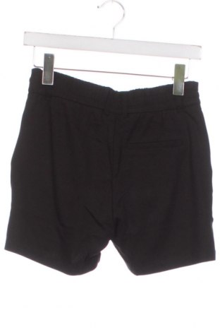Pantaloni scurți de femei Jacqueline De Yong, Mărime XS, Culoare Negru, Preț 43,85 Lei