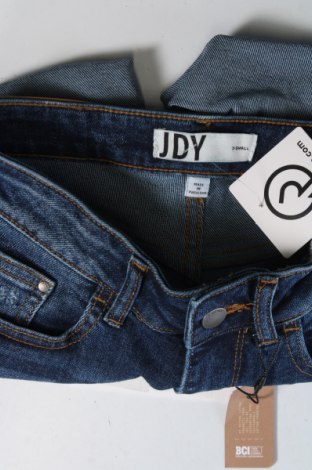 Damen Shorts Jdy, Größe XS, Farbe Blau, Preis 9,43 €