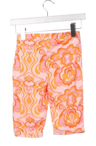 Дамски къс панталон Jennyfer, Размер XS, Цвят Многоцветен, Цена 11,78 лв.