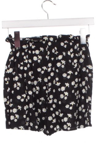 Damen Shorts Kiabi, Größe XXS, Farbe Schwarz, Preis 4,63 €