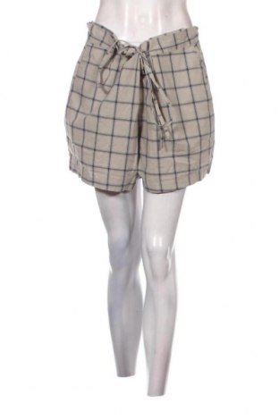 Γυναικείο κοντό παντελόνι Kings of Indigo, Μέγεθος XXL, Χρώμα Πολύχρωμο, Τιμή 11,57 €