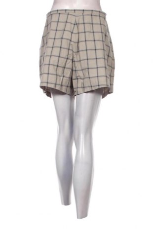 Damen Shorts Kings of Indigo, Größe XXL, Farbe Mehrfarbig, Preis 16,83 €