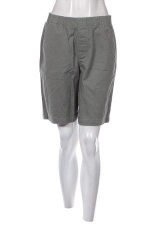 Damen Shorts Lands' End, Größe S, Farbe Grau, Preis 6,07 €