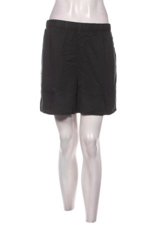 Γυναικείο κοντό παντελόνι Minimum, Μέγεθος S, Χρώμα Μαύρο, Τιμή 7,89 €