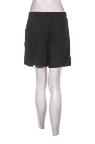 Damen Shorts Minimum, Größe S, Farbe Schwarz, Preis 16,83 €