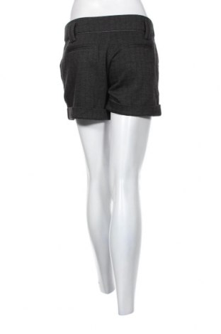 Γυναικείο κοντό παντελόνι Morgan, Μέγεθος M, Χρώμα Μαύρο, Τιμή 4,31 €