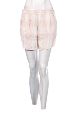 Γυναικείο κοντό παντελόνι New Look, Μέγεθος S, Χρώμα Πολύχρωμο, Τιμή 5,75 €