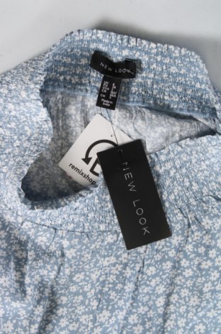 Damen Shorts New Look, Größe XS, Farbe Blau, Preis € 4,15