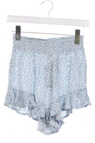 Damen Shorts New Look, Größe XS, Farbe Blau, Preis € 2,88