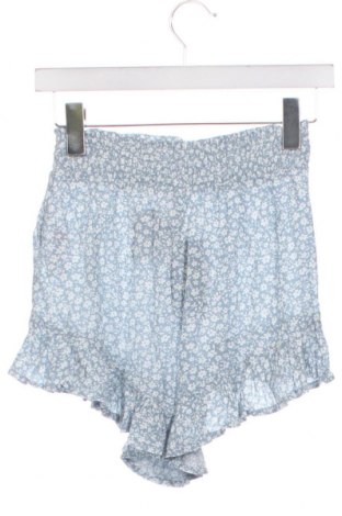 Damen Shorts New Look, Größe XS, Farbe Blau, Preis 2,88 €