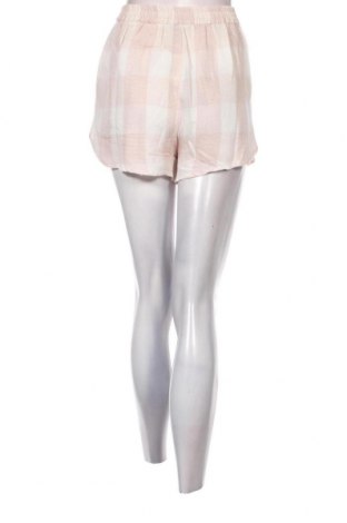 Γυναικείο κοντό παντελόνι New Look, Μέγεθος M, Χρώμα Πολύχρωμο, Τιμή 3,04 €