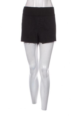Damen Shorts New Look, Größe XL, Farbe Schwarz, Preis 5,11 €
