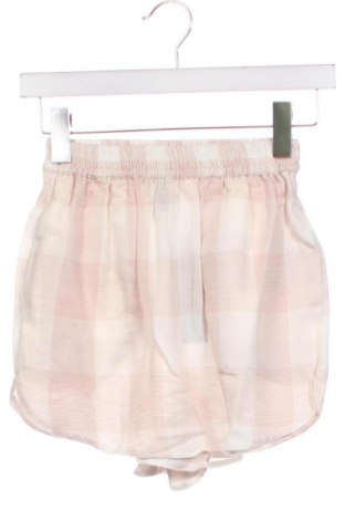Damen Shorts New Look, Größe XS, Farbe Mehrfarbig, Preis € 3,36