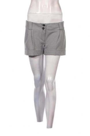 Дамски къс панталон New Look, Размер M, Цвят Многоцветен, Цена 5,32 лв.