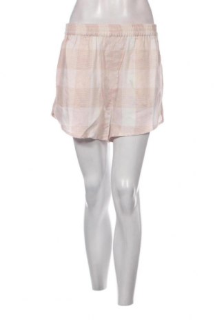 Damen Shorts New Look, Größe M, Farbe Mehrfarbig, Preis € 6,07