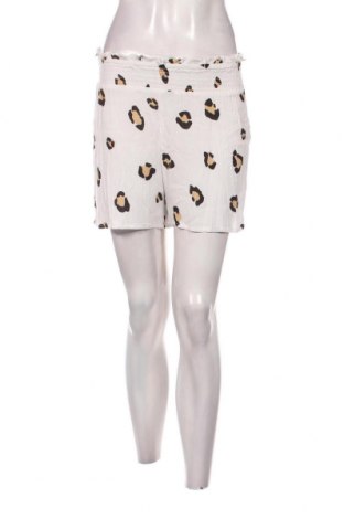 Damen Shorts New Look, Größe S, Farbe Mehrfarbig, Preis 4,95 €