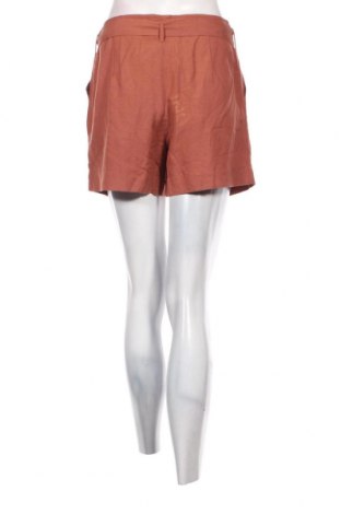 Damen Shorts ONLY, Größe S, Farbe Braun, Preis 20,62 €