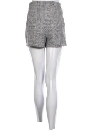 Γυναικείο κοντό παντελόνι ONLY, Μέγεθος S, Χρώμα Πολύχρωμο, Τιμή 8,66 €