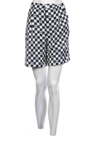 Γυναικείο κοντό παντελόνι ONLY, Μέγεθος M, Χρώμα Πολύχρωμο, Τιμή 8,66 €