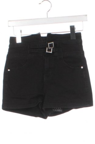 Pantaloni scurți de femei ONLY, Mărime S, Culoare Albastru, Preț 38,16 Lei