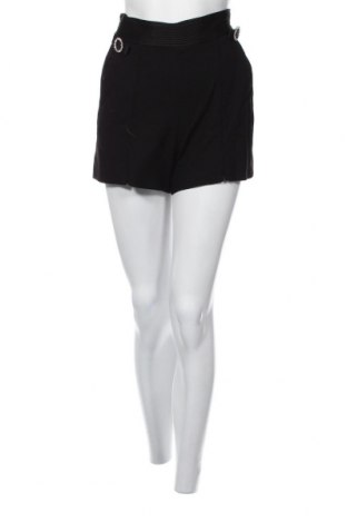 Γυναικείο κοντό παντελόνι ONLY, Μέγεθος S, Χρώμα Μαύρο, Τιμή 10,10 €