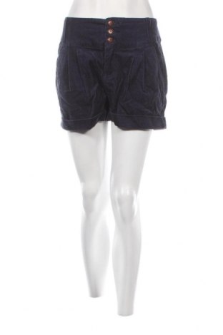 Γυναικείο κοντό παντελόνι ONLY, Μέγεθος M, Χρώμα Μπλέ, Τιμή 2,60 €
