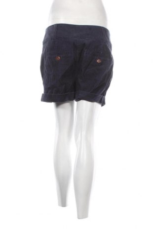 Pantaloni scurți de femei ONLY, Mărime M, Culoare Albastru, Preț 12,83 Lei