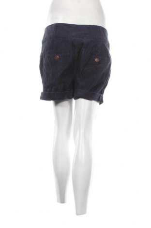 Damen Shorts ONLY, Größe M, Farbe Blau, Preis 2,51 €