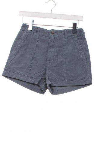 Damen Shorts Outerknown, Größe XS, Farbe Blau, Preis 9,11 €