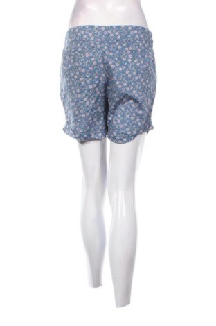 Pantaloni scurți de femei Review, Mărime S, Culoare Albastru, Preț 78,95 Lei