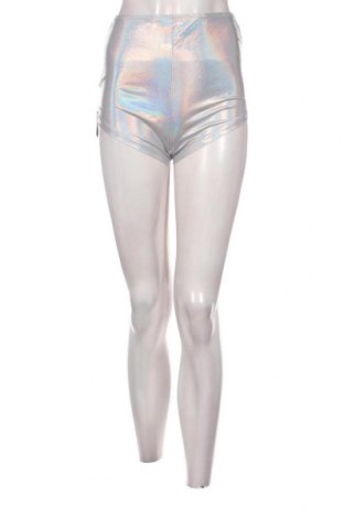 Damen Shorts SHEIN, Größe S, Farbe Mehrfarbig, Preis 9,62 €