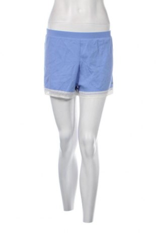 Damen Shorts Sloggi, Größe S, Farbe Blau, Preis € 9,59