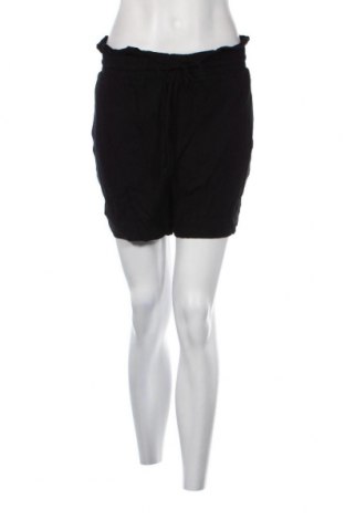 Damen Shorts Vero Moda, Größe S, Farbe Schwarz, Preis 6,60 €