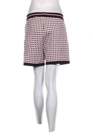 Γυναικείο κοντό παντελόνι Vero Moda, Μέγεθος M, Χρώμα Πολύχρωμο, Τιμή 5,77 €