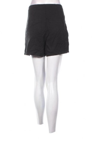 Γυναικείο κοντό παντελόνι Vero Moda, Μέγεθος M, Χρώμα Μαύρο, Τιμή 8,87 €