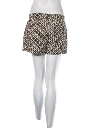 Damen Shorts Vivance, Größe M, Farbe Mehrfarbig, Preis 15,98 €