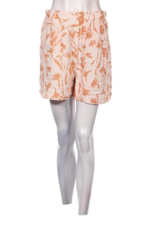 Γυναικείο κοντό παντελόνι Y.A.S, Μέγεθος M, Χρώμα Πολύχρωμο, Τιμή 13,15 €