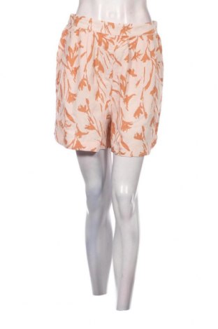 Γυναικείο κοντό παντελόνι Y.A.S, Μέγεθος M, Χρώμα Πολύχρωμο, Τιμή 9,46 €