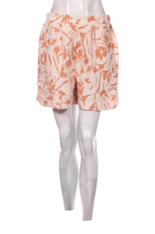 Γυναικείο κοντό παντελόνι Y.A.S, Μέγεθος M, Χρώμα Πολύχρωμο, Τιμή 4,73 €