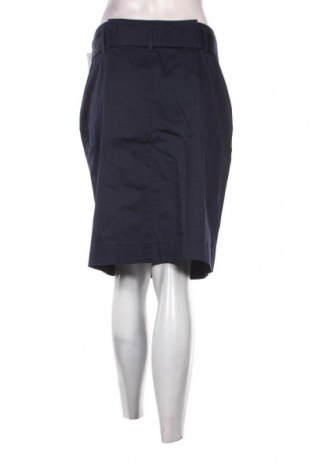 Γυναικείο κοντό παντελόνι Your Sixth Sense, Μέγεθος M, Χρώμα Μπλέ, Τιμή 15,50 €