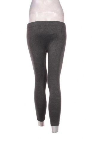 Damen Leggings, Größe S, Farbe Grau, Preis € 1,99